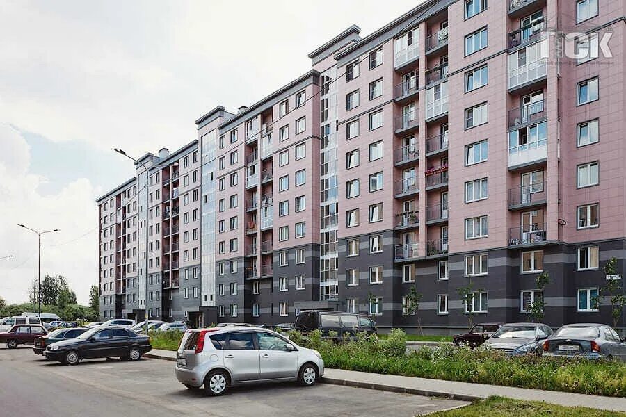 Ростовская 17/4 славянка. Ростовская 27 славянка шушары. Территория славянка посёлок шушары. Жк славянка спб. Ростовская улица 23 славянка.