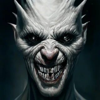 Misaki Ashiro - профиль пользователя в Шедевруме