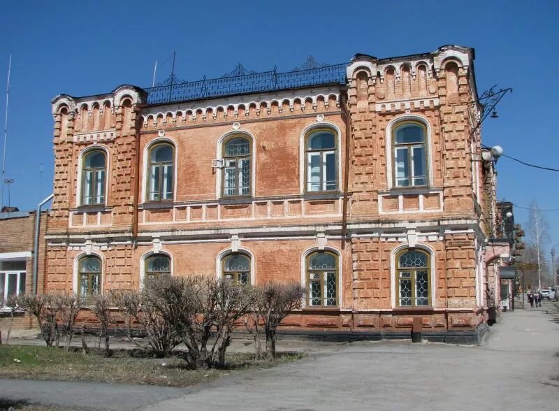 подсветка фасадов объекта культурного наследия. обекты культурного наследия в росси. памятники архитектуры иркутской области. пермь исторический купеческий дом. усадьба рукавишникова нижний новгород.