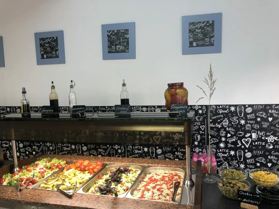 Primorskaya family club новомихайловский номера. Primorskaya family club новомихайловский номера. Primorskaya family club новомихайловский номера. Family club новомихайловский. Приморская турбаза новомихайловский фэмили клаб.