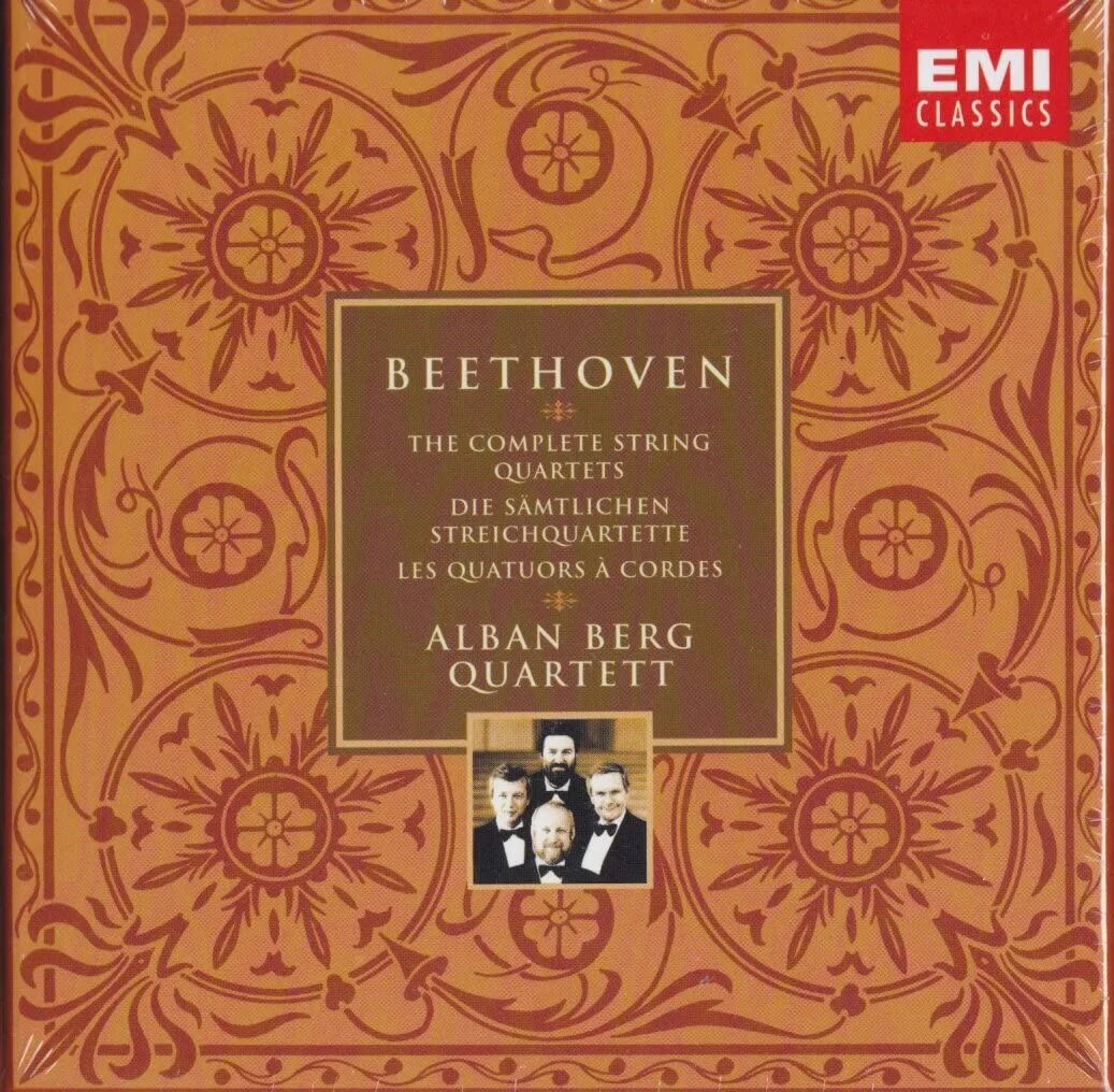 Alban Berg. Берг Соната. Ludwig van Beethoven - complete works [Brilliant Classics 100 CD Box]. Бетховен strinfg qvartets грампластинки квартет Барток. Берг произведения