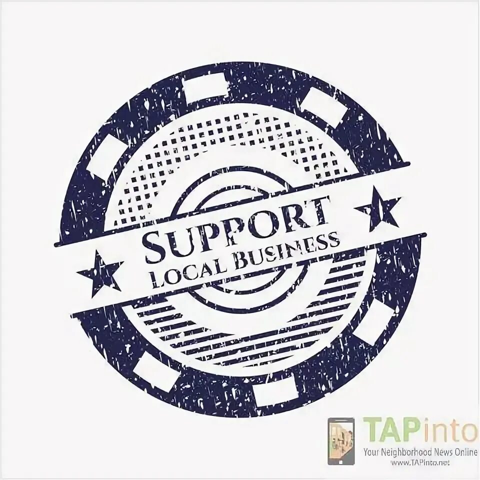 Blues support. Объектив лого. Coffee Stain Studios logo. Thai stamp Company vector. Grunge stamp UI Design.