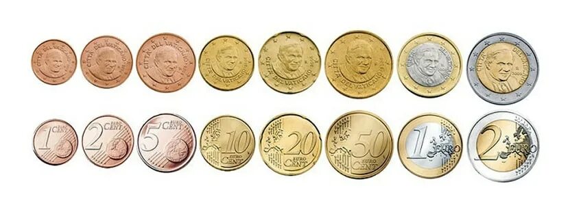 Изображение банкнот евро. Евро купюры и монеты. 1 евро купюра. Три евро. Пол евро монета.