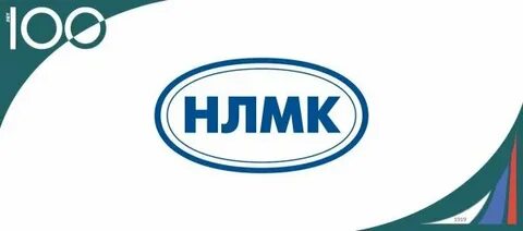Нлмк шоп сайт