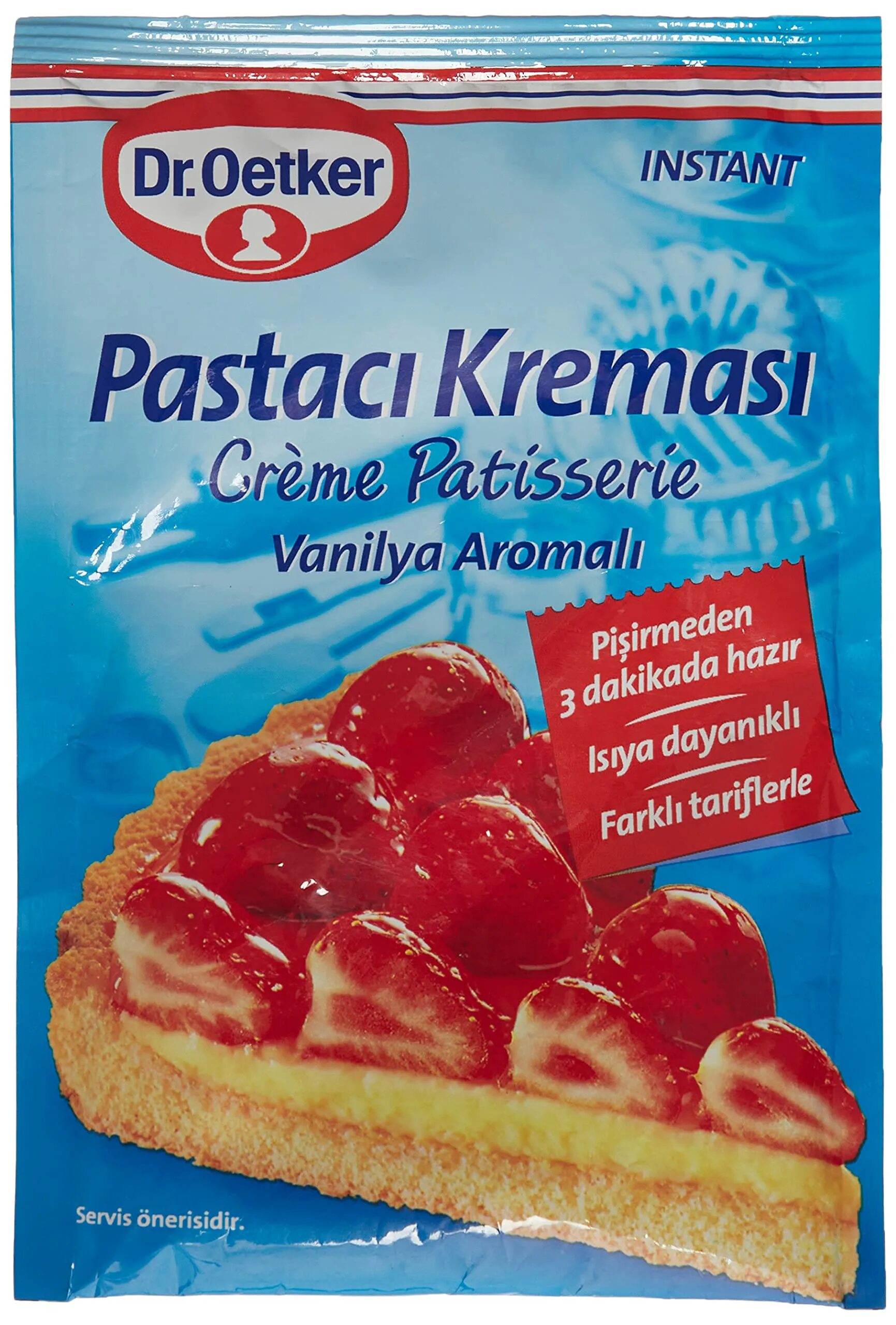 Крем из пудинга в пакетиках. Пудинг доктор Эткер. Dr Oetker пудинг. Doctor Oetker крем. Смесь для крема Dr.Oetker.