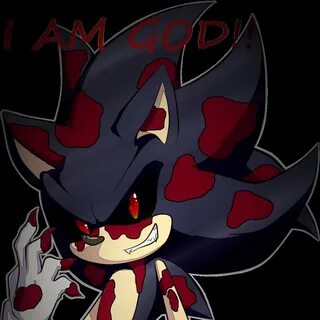 Sonic exe ultra