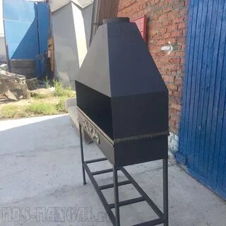 Topka 1.16 5