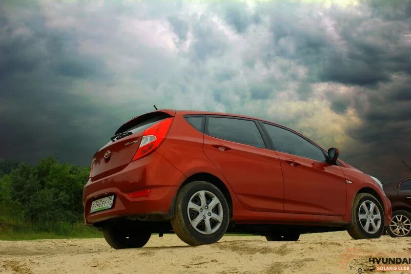 хендай солярис хэтчбек 2011. Hyundai solaris 2011 hatchback. Hyundai solaris 1 хэтчбек. хендай солярис хэтчбек 2012. хендай солярис хэтчбек 2011.