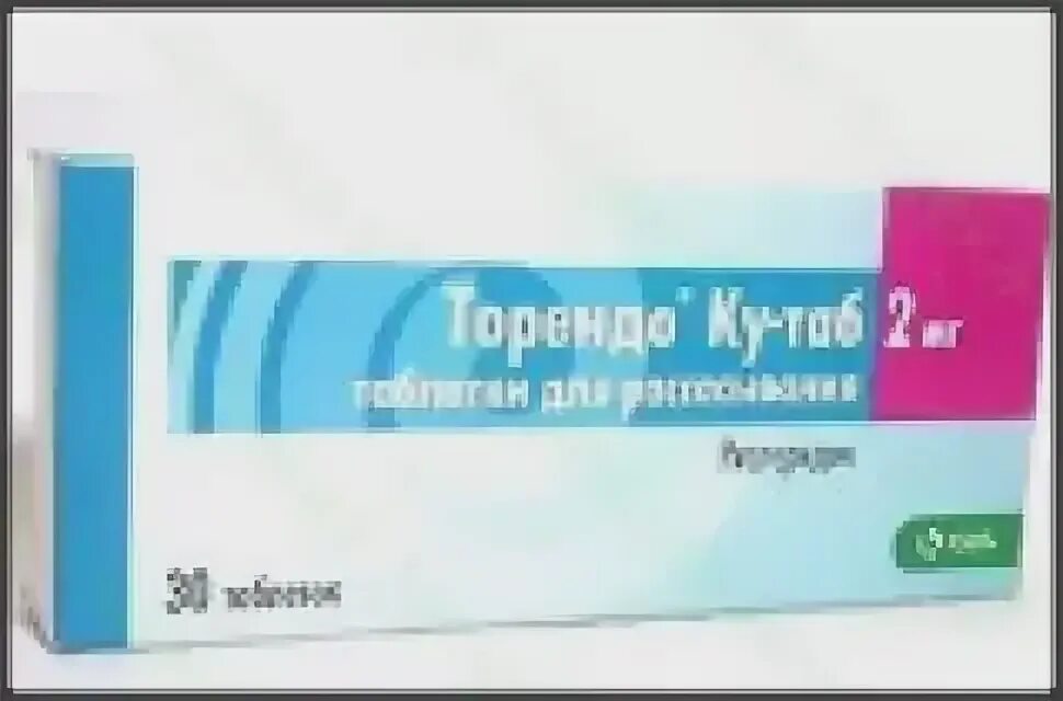 Торенд. Торендо ку таб 2 мг. торендо ку таблетки. торендо ку-таб таблетки инструкция.