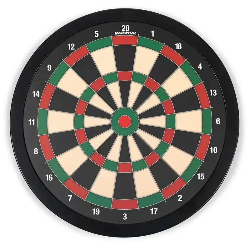 Dart 3. Дартс dart board. дартс с дротиками. дартс на белом фоне. дартс соревнования.