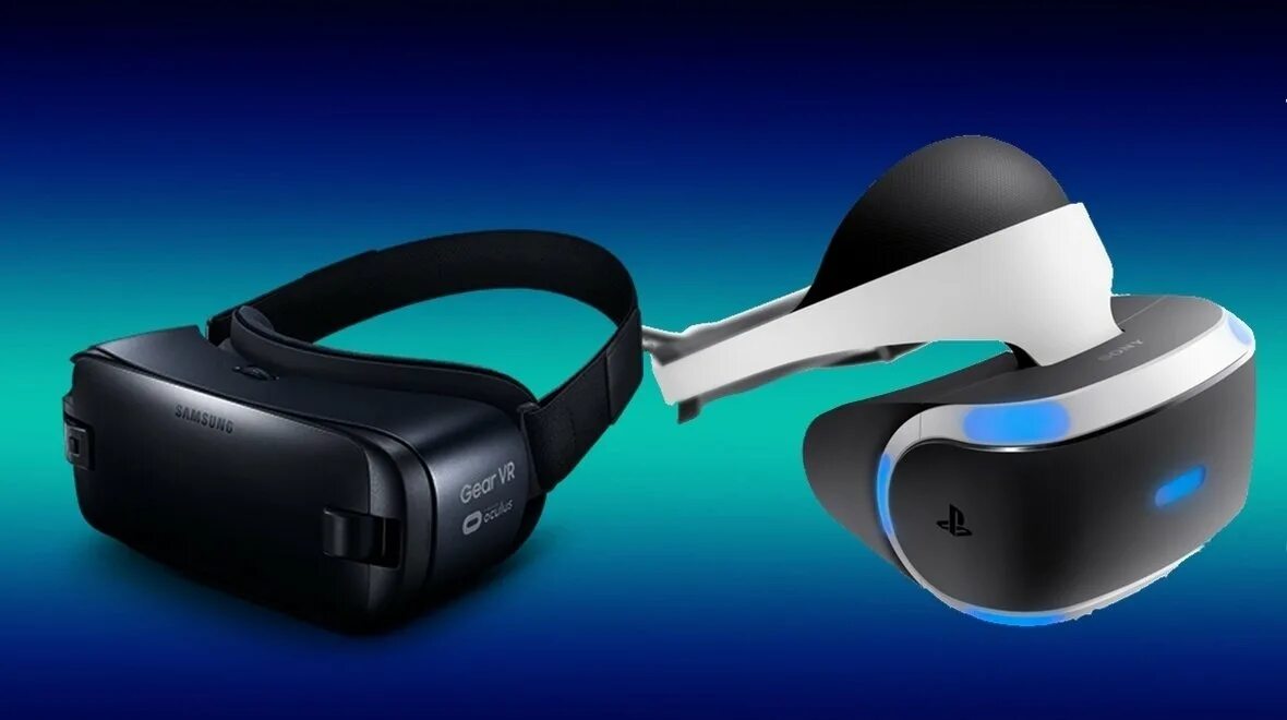 Samsung Gear VR. Ps3 VR. PLAYSTATION VR. Шлем плейстейшен VR.