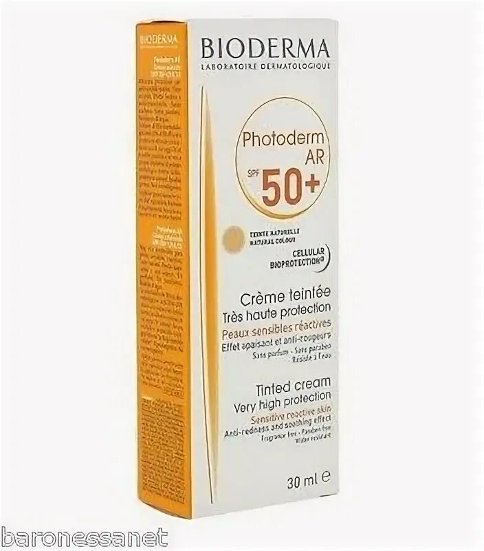 Bioderma photoderm ar. Биодерма СПФ 30 крем Photoderm. Photoderm ar крем spf50+. Биодерма Фотодерм 50 SPF. Крем тональный Биодерма СПФ 50.