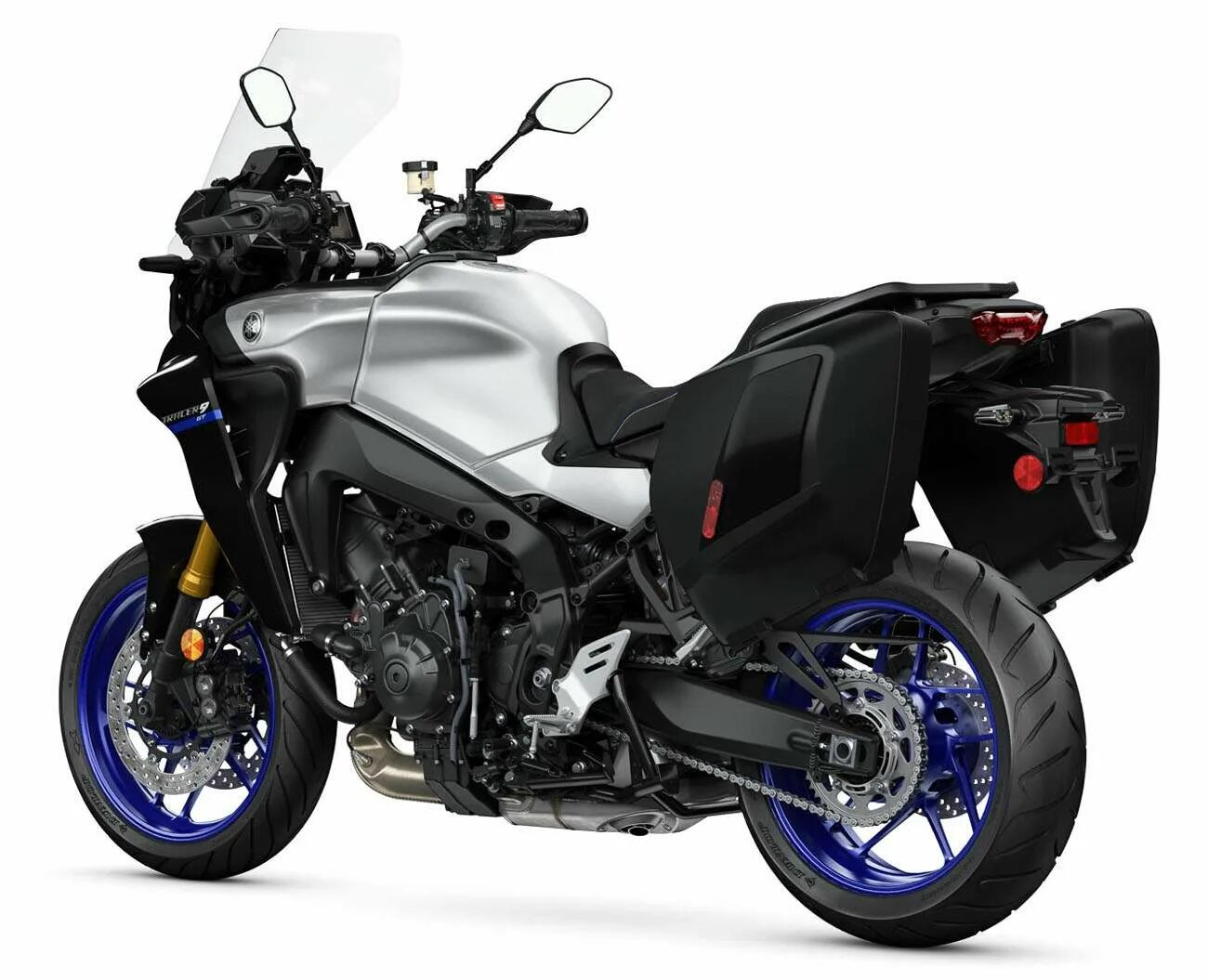 Yamaha Tracer 900 2021. Yamaha Tracer 9. Yamaha Tracer 9 gt 2021. Yamaha mt9 Tracer gt. Трейсер мотоцикл