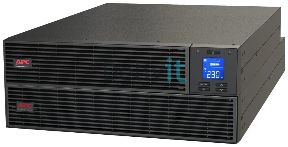Ибп apc easy ups. Apc srv3ki easy ups srv 3000va. ибп apc easy ups srv10krirk. behringer km750. apc easy ups srv 10000 ва.