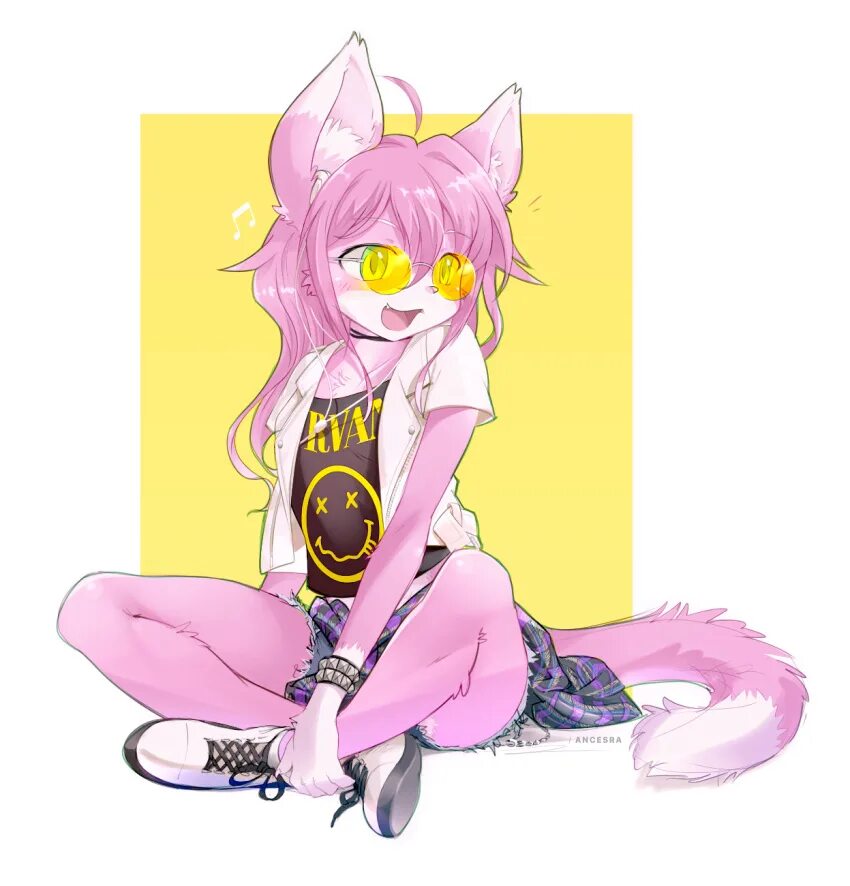 Trap the cat game
