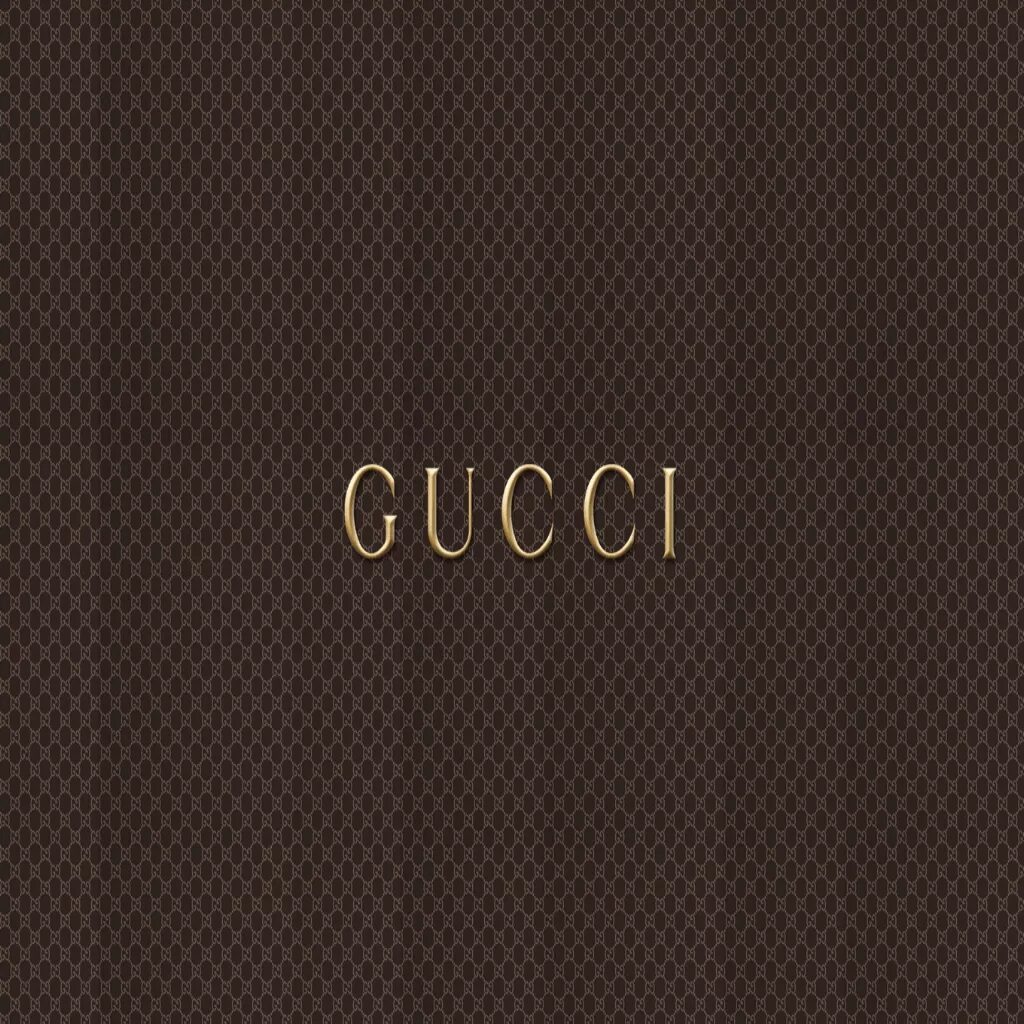 Логотип гуччи. Gucci фон. Надпись гуччи на черном фоне. На чёрном фоне надписи Gucci. Надпись гуччи