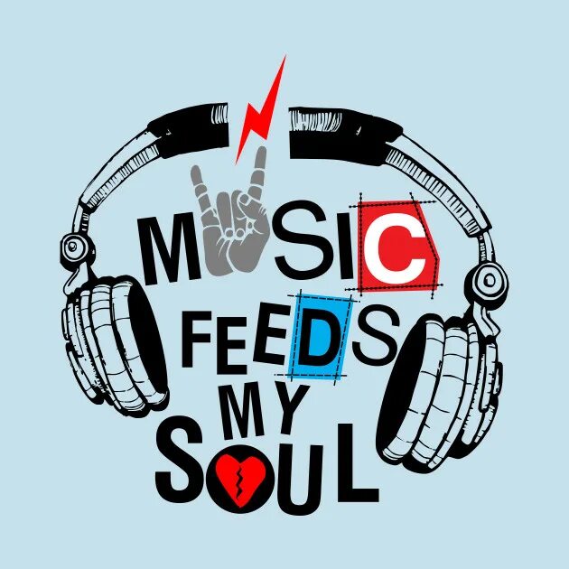 Музыкальная ис. Music is my Soul. Music is my Life. Soul картинки музыка. Music Sones my Soul.