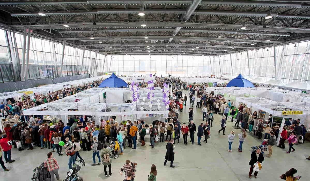 Expo 1. Expo 1. электросталь металл экспо. Expo 1. москва крокус экспо павильон 1.