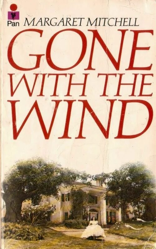 Унесенные ветром на английском. Gone with the Wind книга. Gone with the Wind book обложка.