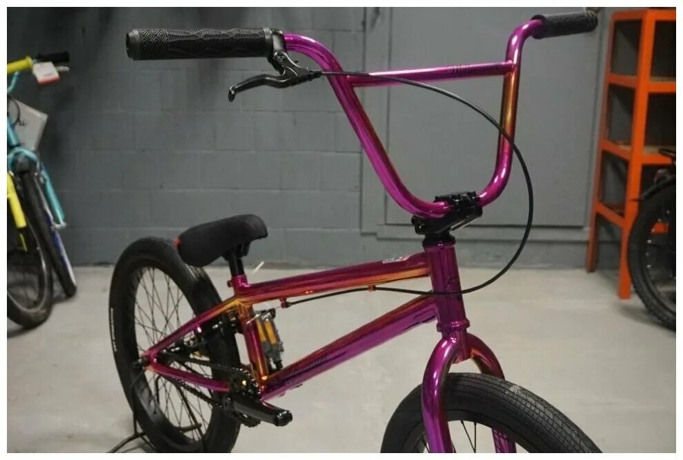 Bmx tech team millenium. Bmx tech team millennium 2020. Bmx techteam millennium 2020. Бмх теч тим миллениум. Бмх теч тим миллениум.