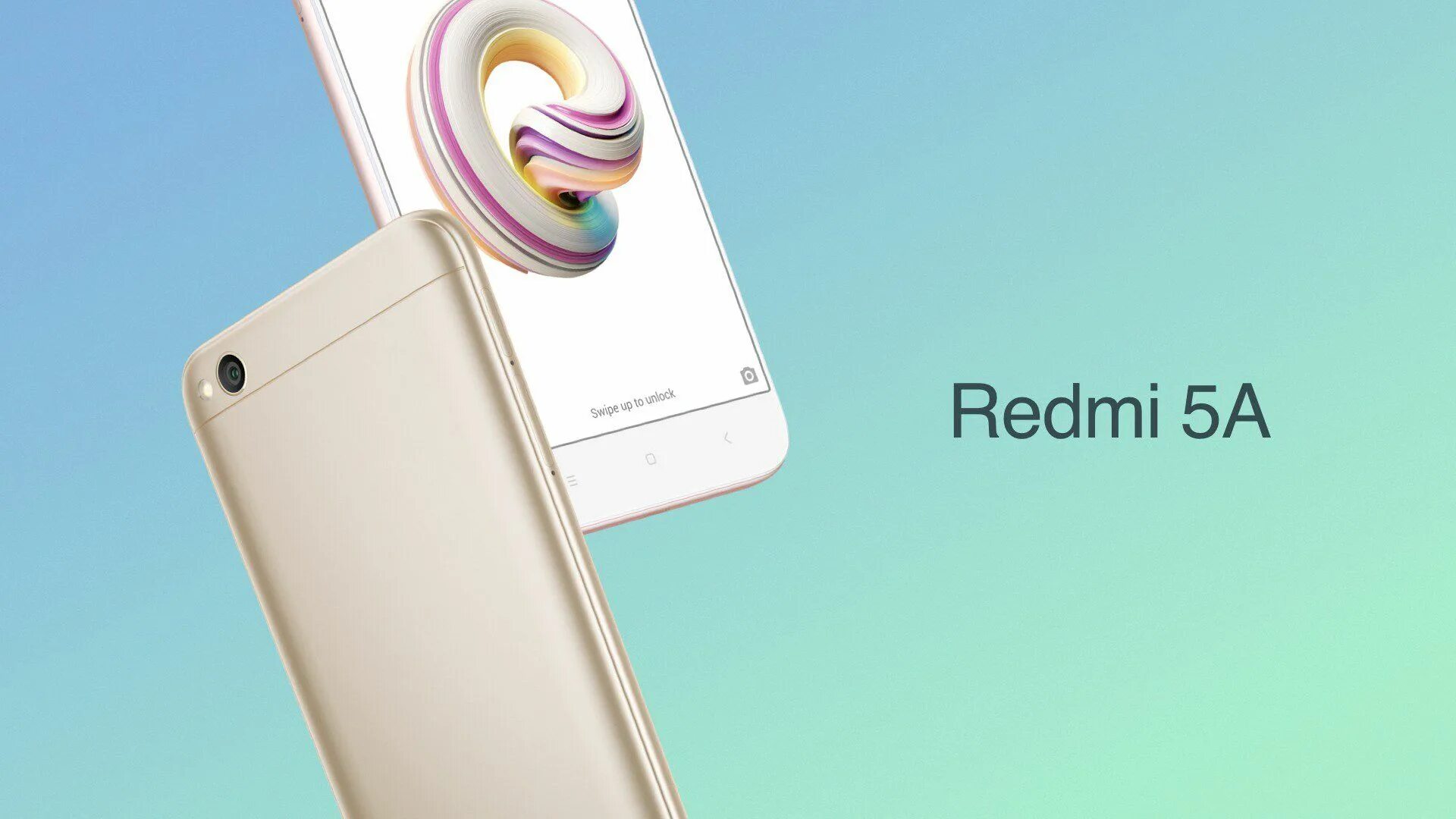 Телефон редми 5а. Смартфон Xiaomi Redmi 5a 16gb. Xiaomi Redmi 5. Xiaomi 5. Xiaomi Redmi 5a Grey.