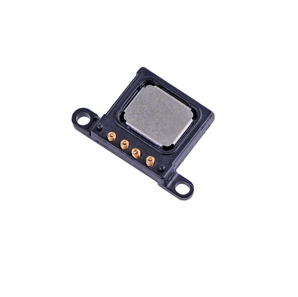Explay moon динамик (speaker). Динамик слуховой для qtek 9000. Динамик (speaker) для iphone 6. Динамик слуховой для iphone 6s plus. Слуховой динамик motorola one hyper.