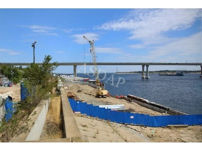 рокадная дорога волгоград. рокадная дорога волгоград. рокадной дорогой. 0 продольная магистраль волгоград. рокадная дорога волгоград.