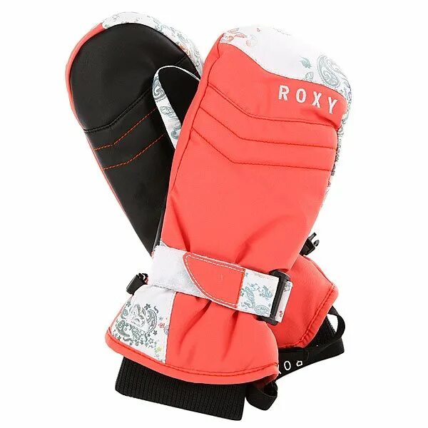варежки roxy lumio mitt j mttn. варяшка. варежки roxy кожа. перчатки roxy hydrosmart. варежки roxy jetty.