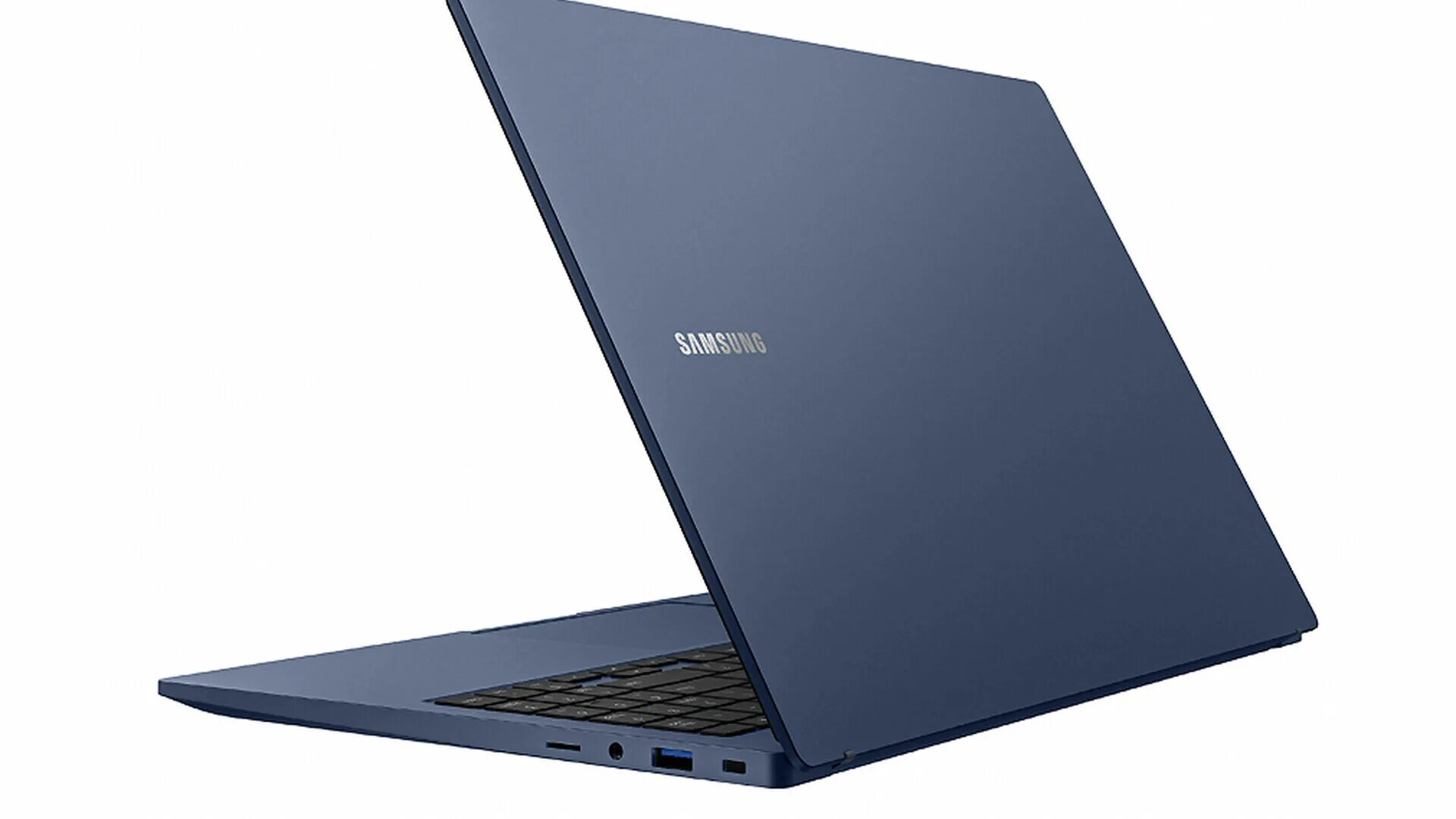 Ноутбук Samsung Galaxy book np750. Ноутбук Samsung Galaxy book 2 np750. Samsung Galaxy book 750xda-kd2us. Samsung galaxy book np750