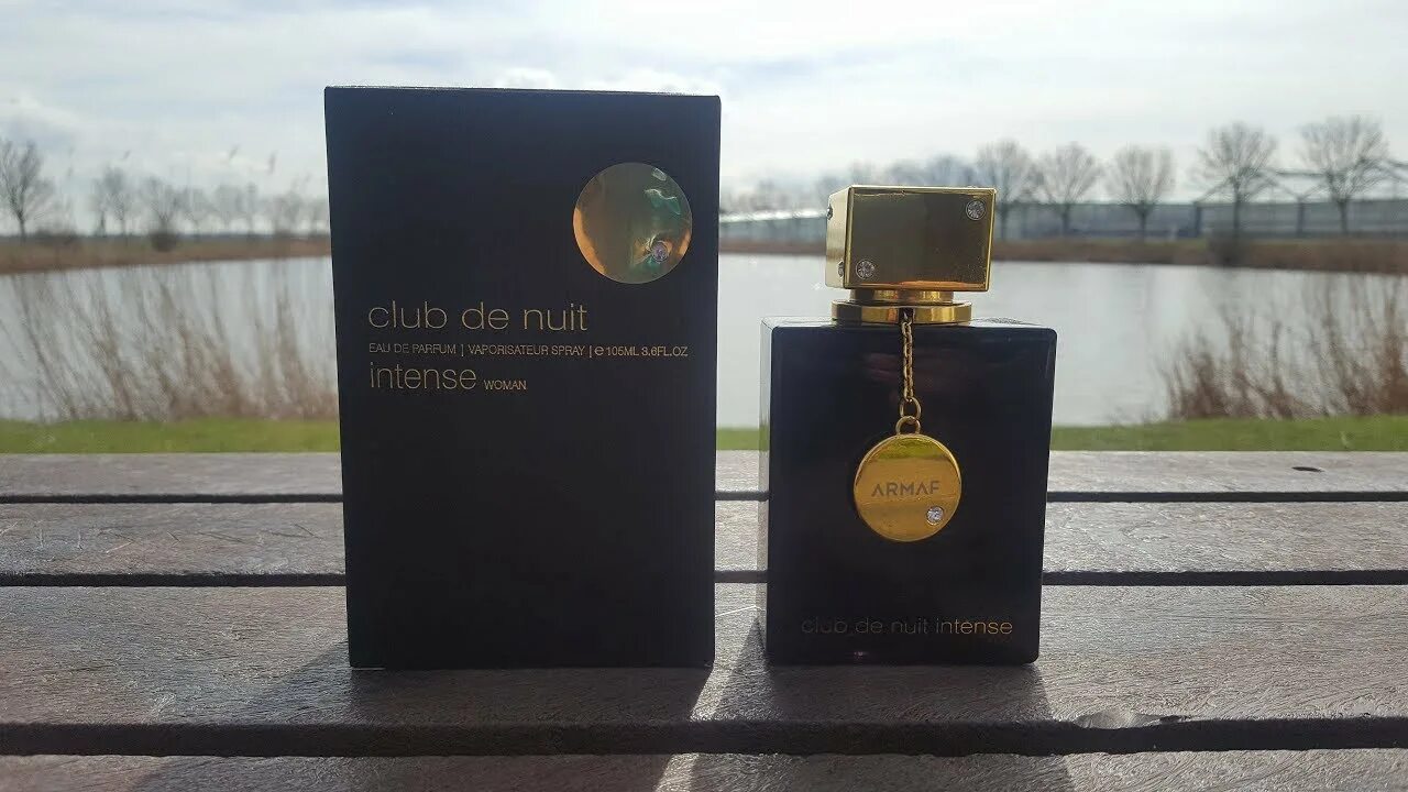 Club de nuit imperiale. Armaf Club de nuit intense woman. Духи Armaf Club de nuit. Парфюм клаб де Найт Интенс. Armaf Club de nuit intense men 75gr deo Stick.