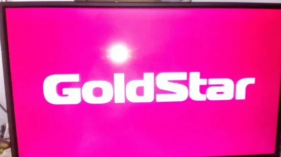 Goldstar lt 24r900. Телевизор GOLDSTAR lt-32a340r. GOLDSTAR lt-32a340r. Телевизор GOLDSTAR lt-32r900. Телевизор GOLDSTAR lt-42a340f.