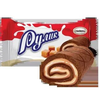Рулик