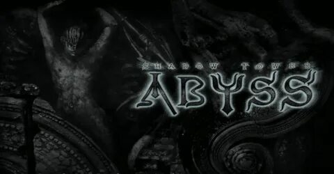 i?id=915f6bcd0400adf9ed3361bb0fb4c39d0ba