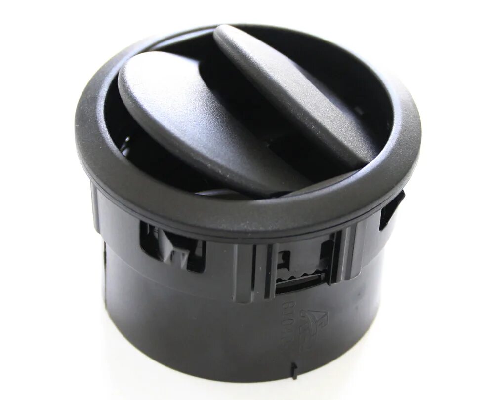 Конденсационный экономайзер. Autocomponent1492831. Конденсационный экономайзер дымовых газов. 02 инжиниринг. Логотип корпорации сиб инжиниринг.