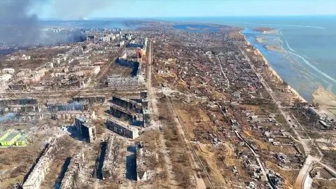 Высота 2023
