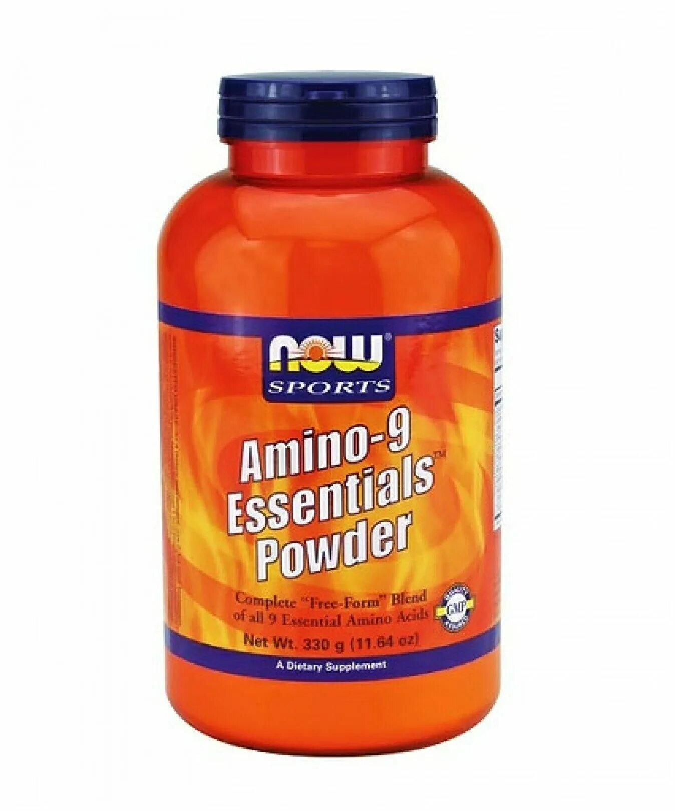 Солгар аминокислотный комплекс. Комплекс незаменимых аминокислот. Солгар йод из бурых водорослей и йодида калия табл. Комплекс незаменимых аминокислот. Аминокислоты препараты в аптеке.