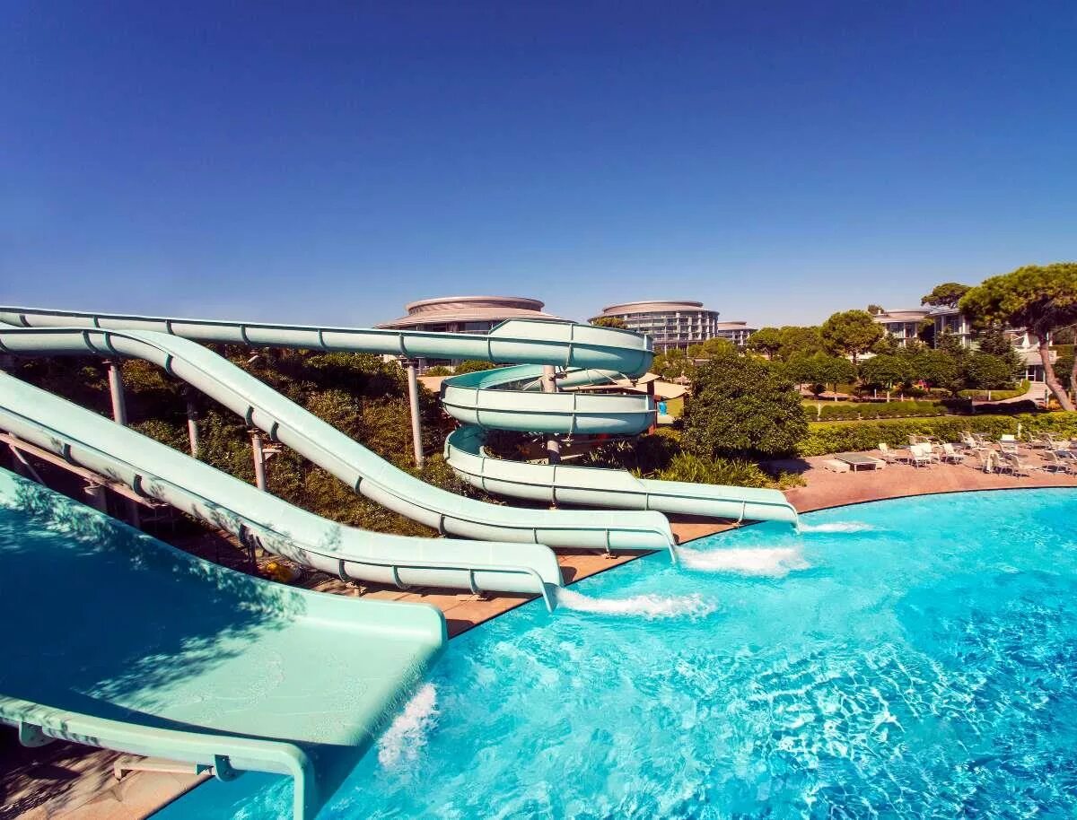 Сусеси лакшери резорт. Costa navarino греция. Luxury resort. Отель амара люксори резорт кемер турция. Отель calista luxury resort 5*.