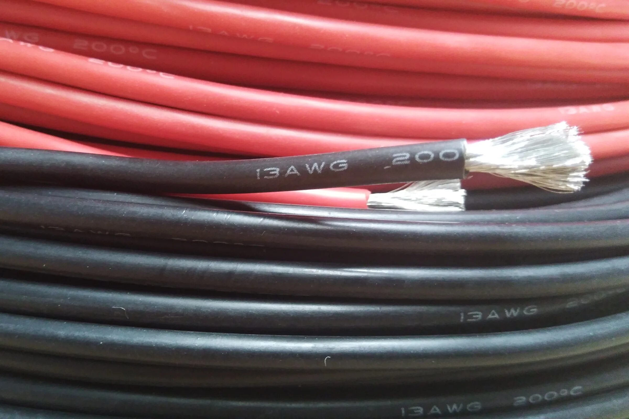 Силиконовый кабель МГЛС-0.13-(AWG 26). Провод 13 AWG. 2 AWG силовой кабель. Провод 4 AWG. Awg кабель купить