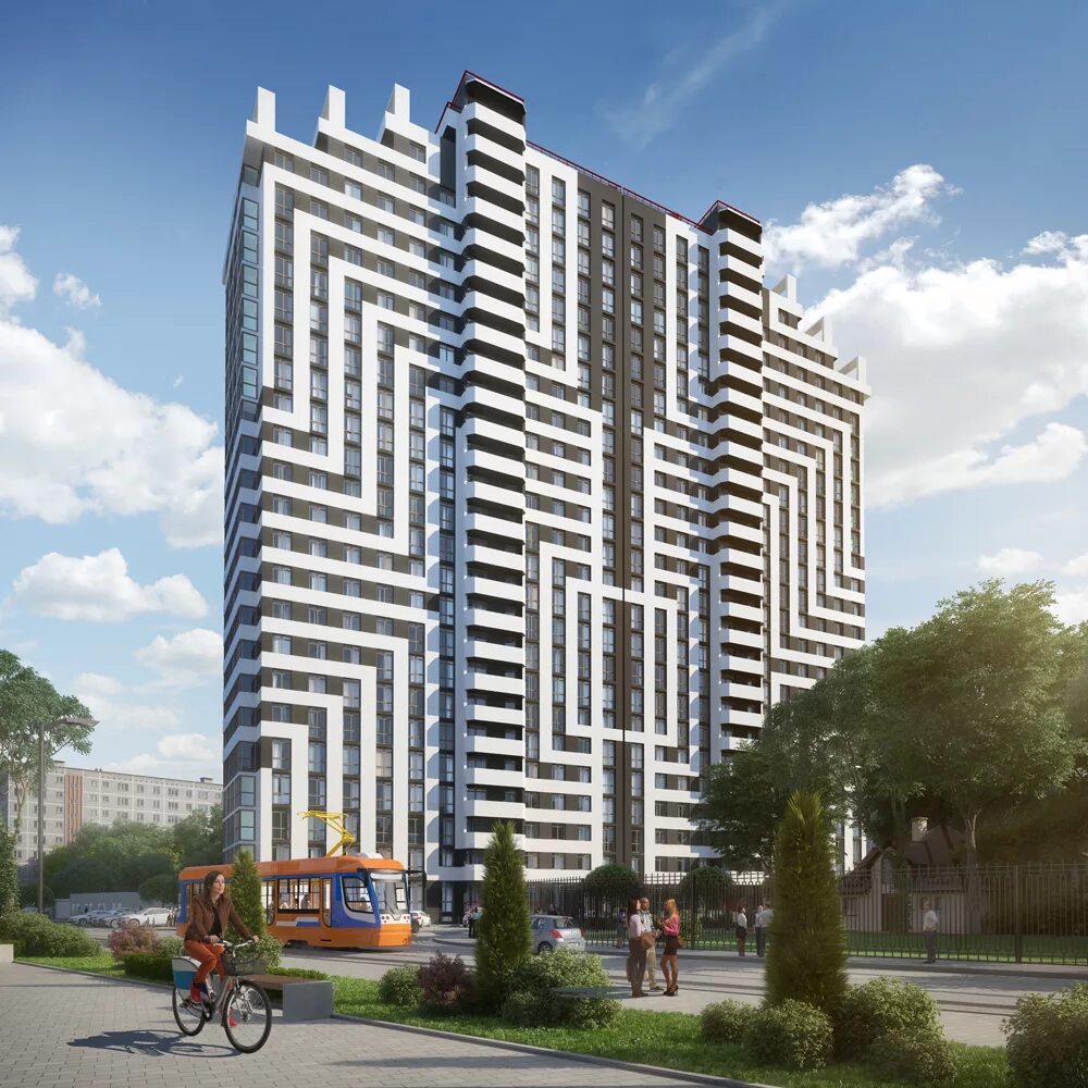 Жк 24 краснодар. Квартиры рядом. Жк краснодар дмитриевская дамба. Краснодар. Краснодар центральный округ ,железнодорожная ул24.