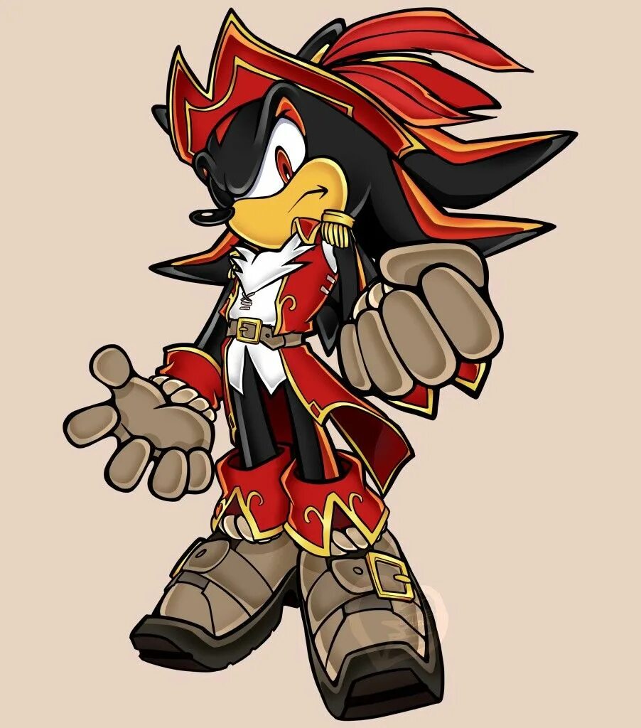 Pirate sonic. Шедоу пират. соник пират и шедоу пират. соник и шедоу пираты. emilyhuante sonic shadow.