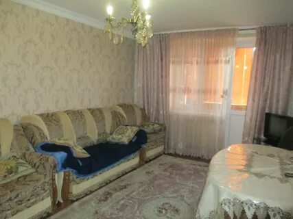 Квартиры город буйнакск
