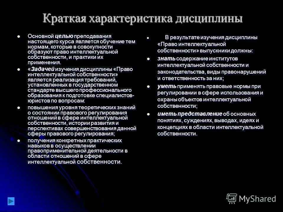 правовое регулирование собственности. государственное регулирование рынка интеллектуальной собственности. отношения в сфере интеллектуальной собственности регулируют. характеристика интеллектуальной собственности. права на средства индивидуализации.
