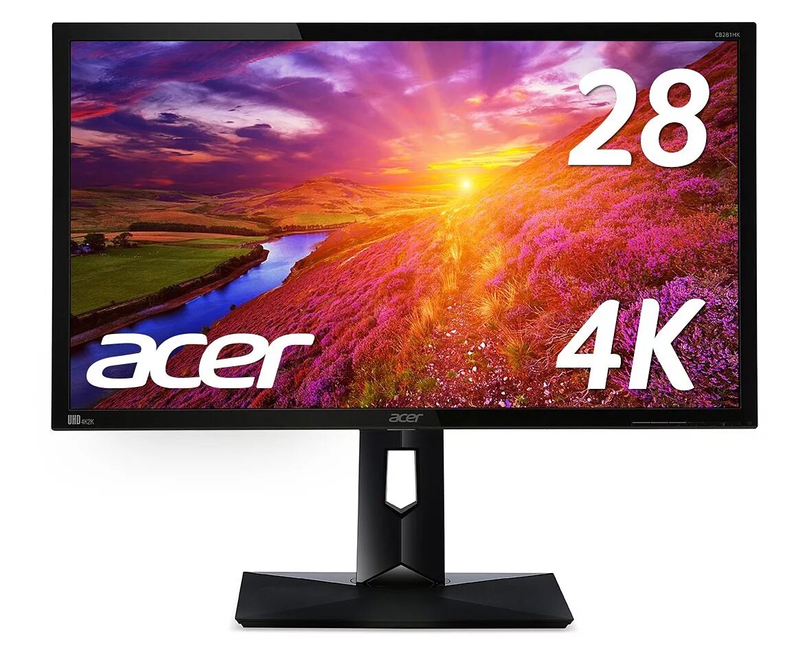 Монитор Acer 2r. Монитор Acer Vero v247yabmipxv. Монитор Acer kg282kbmiipx 28.