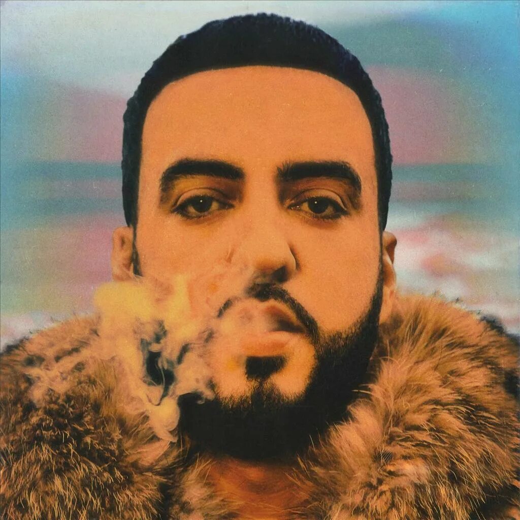 Unforgettable french. Unforgettable French Montana обложка. French Montana Jungle Rules. French Montana 2023. French Montana Swae Lee.