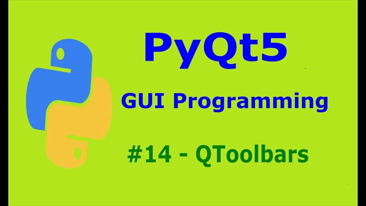 Pyqt5 import. Pyqt5 Python. QPROGRESSBAR pyqt5. Библиотека pyqt5. Pyqt5 картинки.