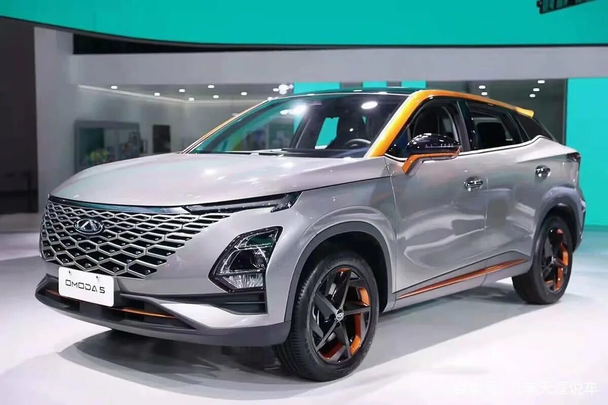 Новая hyundai creta 2021. Чери омода 5 2022. Хендай creta 2021. Hyundai creta новая. Новая hyundai creta 2021.