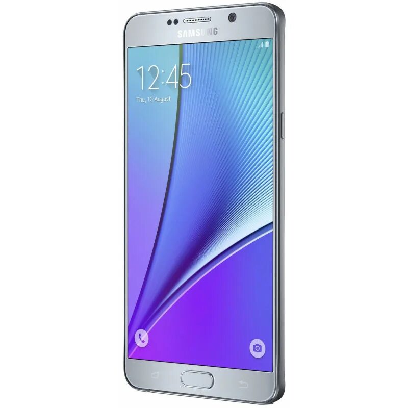 Телефон ноут. Samsung Galaxy Note 5. Samsung Galaxy Note 5 64gb. Samsung Galaxy Note 5 32 ГБ. Смартфон Samsung Galaxy Note 5 32gb.