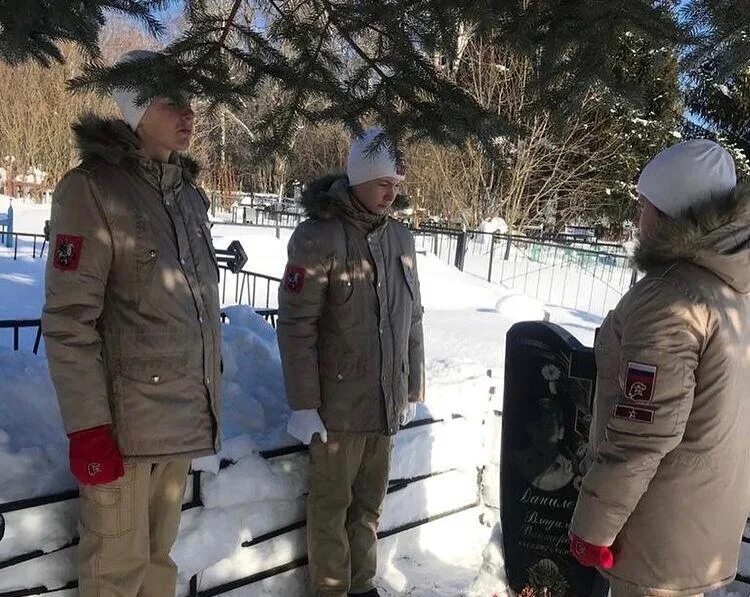 Рогово луганская область госпиталь. Администрация поселения Роговское сотрудники.