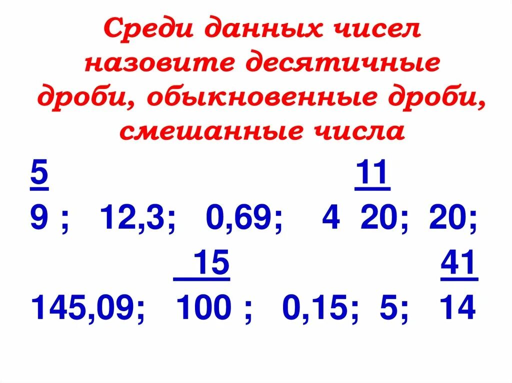 Тема десятичные дроби. Прочитайте десятичные дроби. Именованные десятичные дроби. Как выглядит десятичная дробь. Видео урок по десятичным дробям