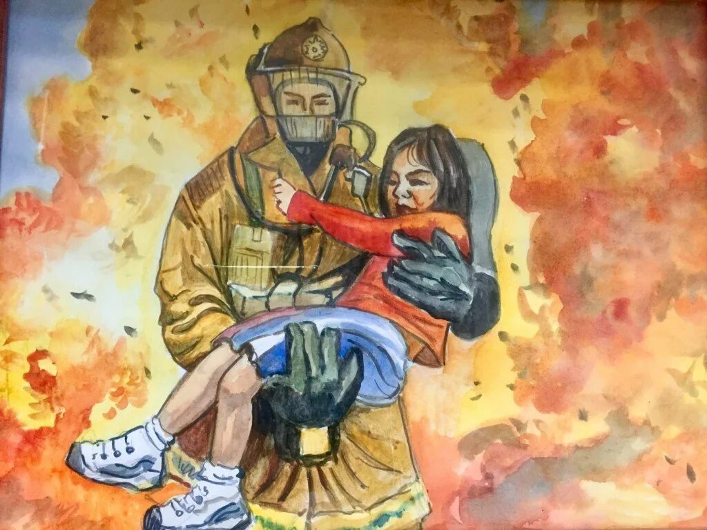 Спасатели композиция. Спасатель мчс рисунок. Профессия спасатель мчс. Мчс презентация. Посвящено спасателю.